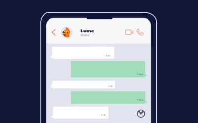 Nueva IA de Meta: El chatbot de instagram