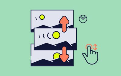 Branding digital: ¿qué es?