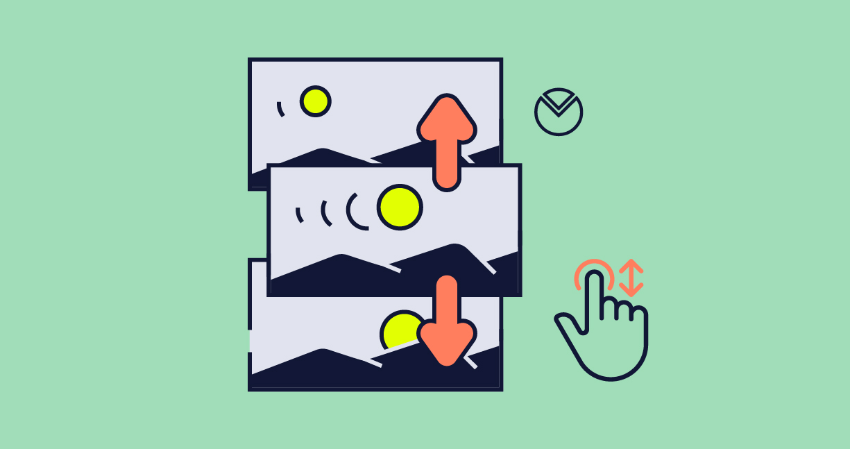 Branding digital: ¿qué es?