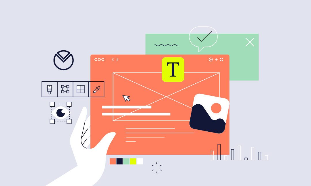 Efecto Parallax: qué es y cómo se consigue en web