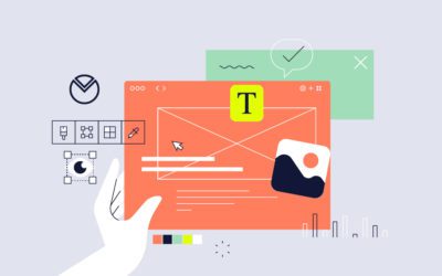 Efecto Parallax: qué es y cómo se consigue en web