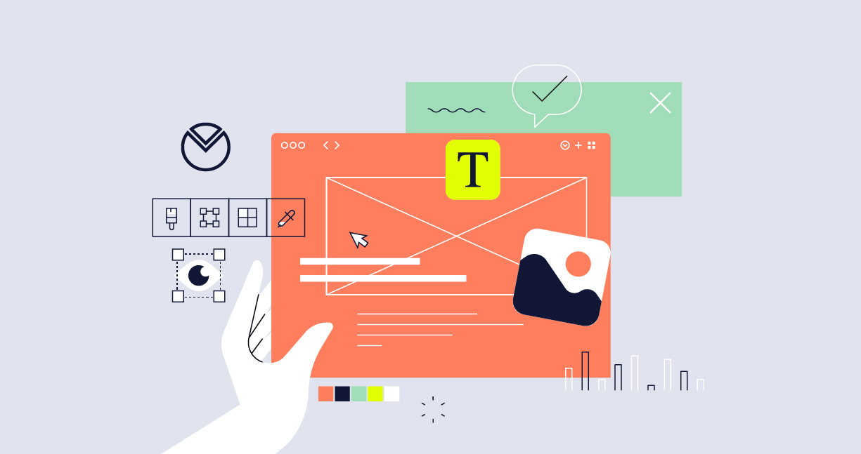 Efecto Parallax: qué es y cómo se consigue en web