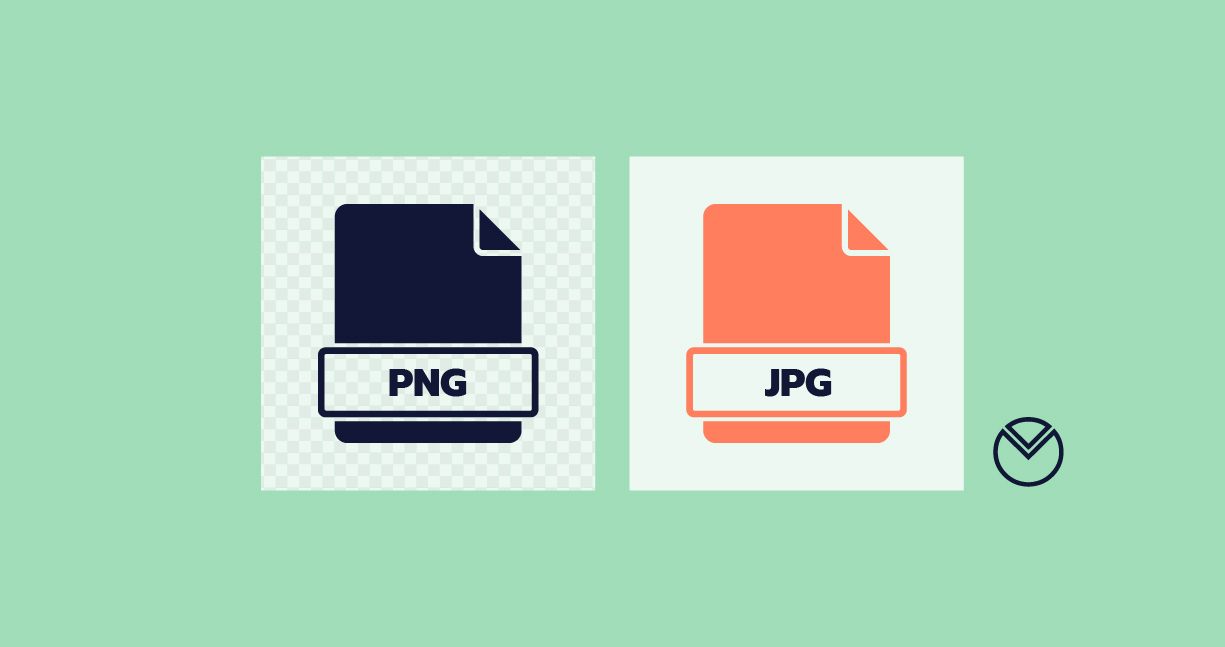 BLOG2-VISUAL-OCT Diferencia entre JPG y PNG