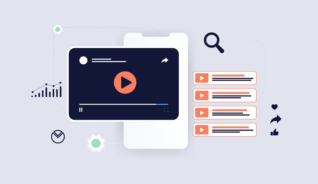 SEO en YouTube: aprende a sacarle partido a YouTube para empresas