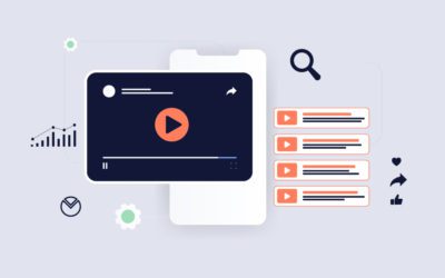 SEO en YouTube: aprende a sacarle partido a YouTube para empresas