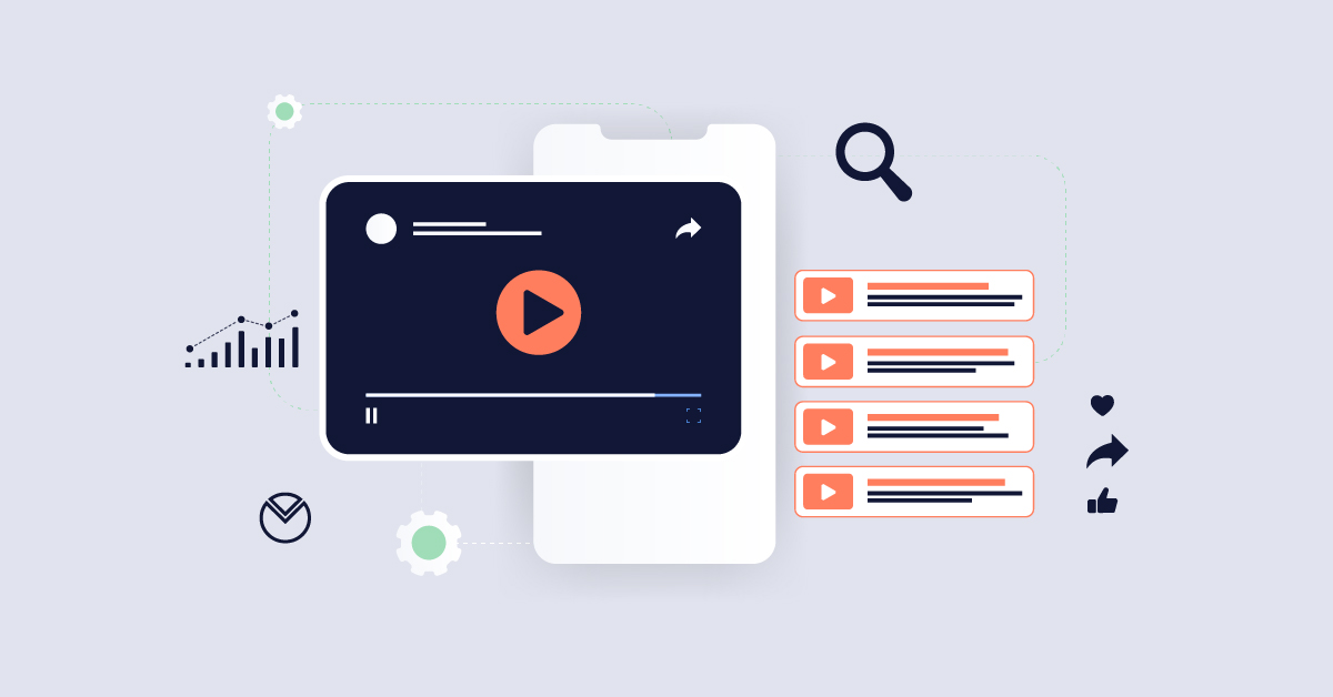 SEO en YouTube