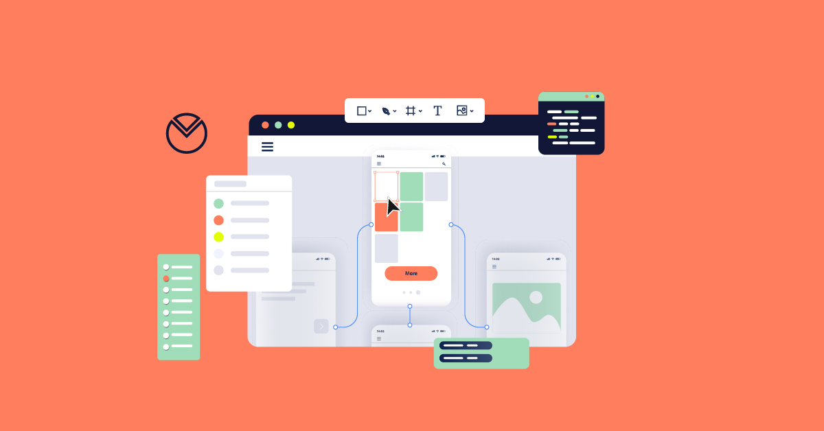 wireframe que es ¿Qué es un wireframe?