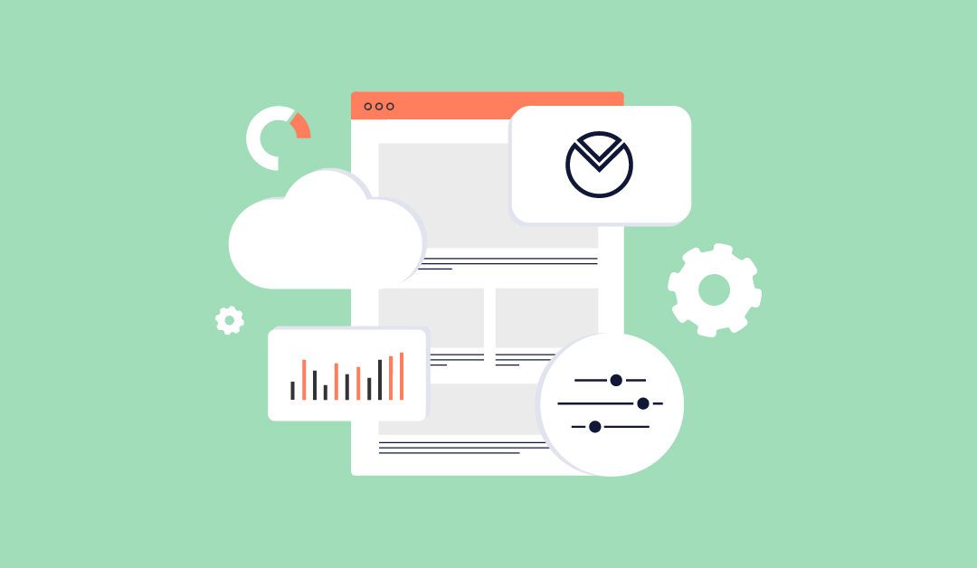 Análisis heurístico: qué es y cómo se hace