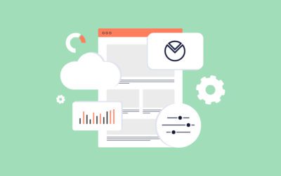 Análisis heurístico: qué es y cómo se hace