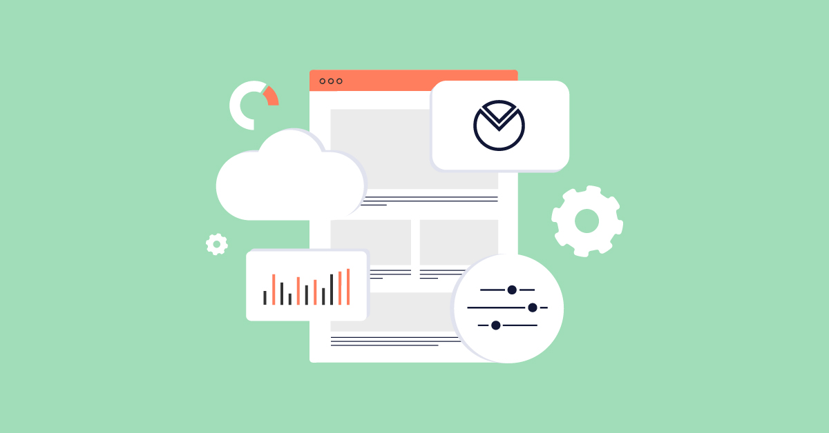 Análisis heurístico