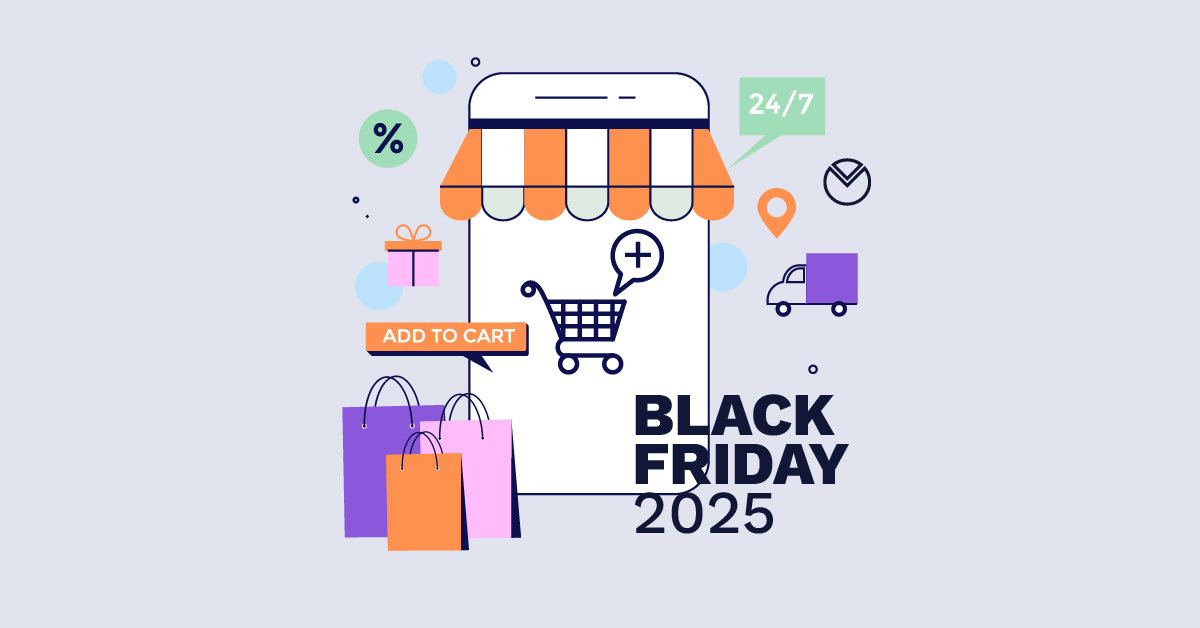 black friday marketing black friday marketing