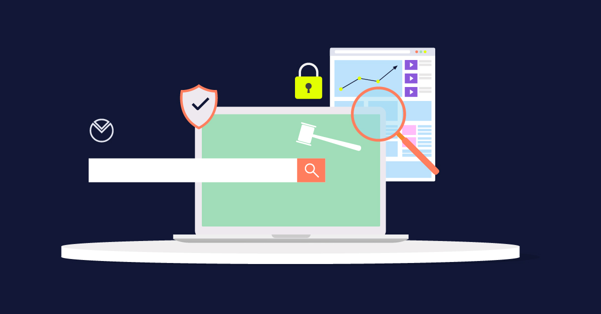 autoridad de dominio autoridad de dominio