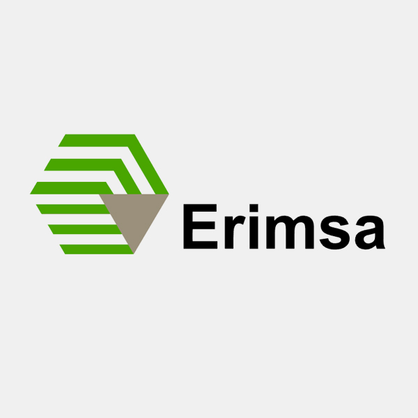 Erimsa