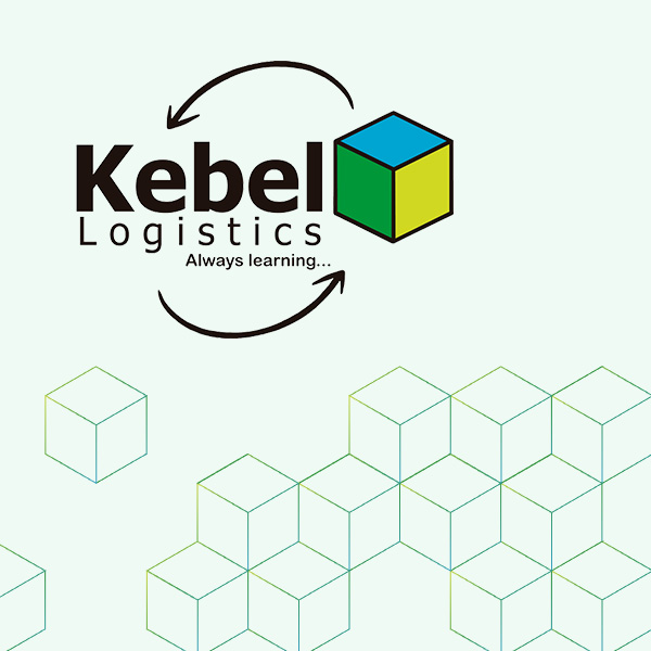 Kebel Logistics