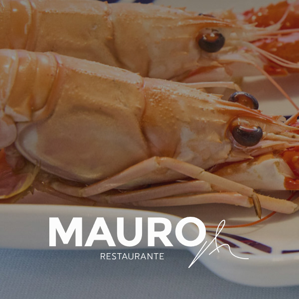 Mauro Restaurante