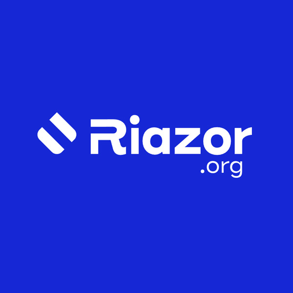 Riazor.org
