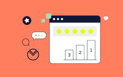 ¿Cuáles son las redes sociales más usadas?