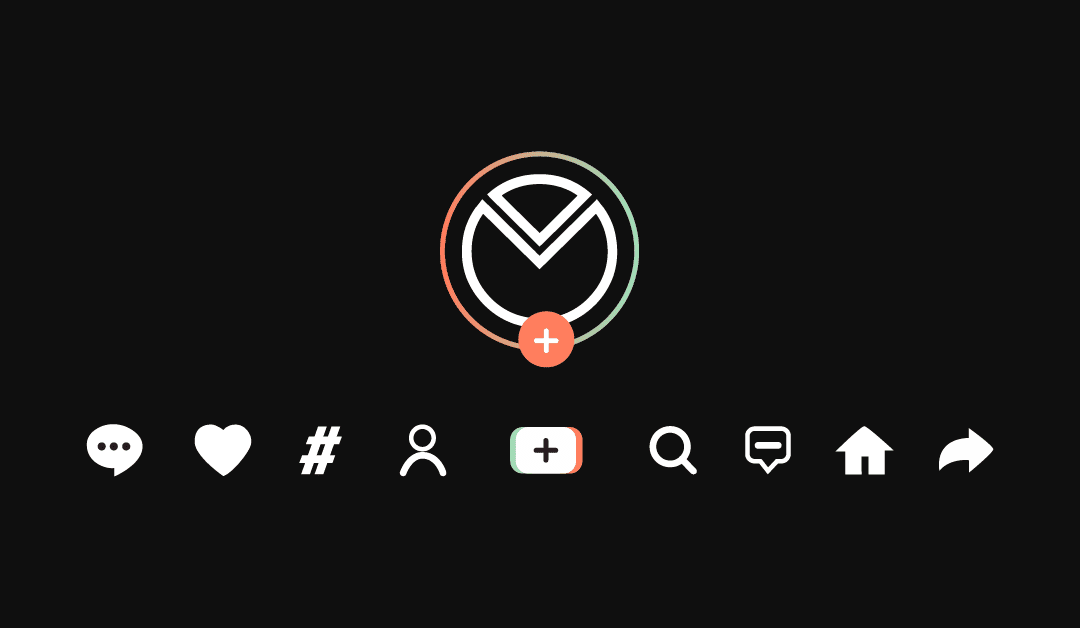 Youtube Ads: aprende a hacer anuncios en Youtube