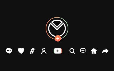 Youtube Ads: aprende a hacer anuncios en Youtube