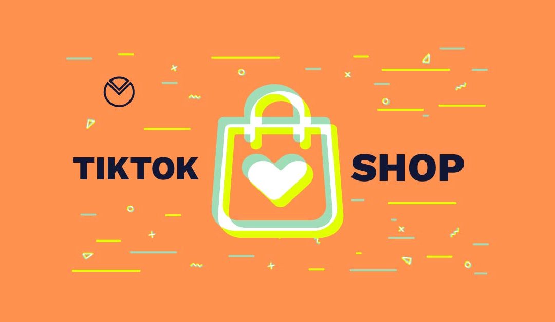 Qué es TikTok Shop y cómo sacarle partido con TikTok Live