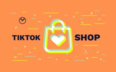 Qué es TikTok Shop y cómo sacarle partido con TikTok Live
