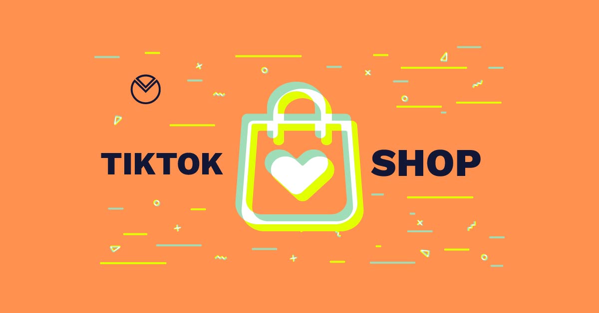 tiktok shop