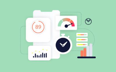 Cómo usar Google Analytics: guía práctica y trucos para sacar partido a tus datos