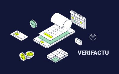 Verifactu: se retrasa la facturación electrónica obligatoria