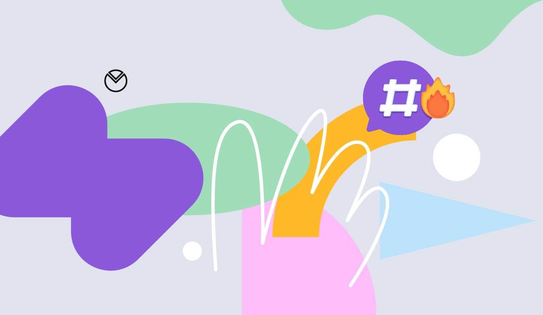 Tendencias en diseño gráfico 2026