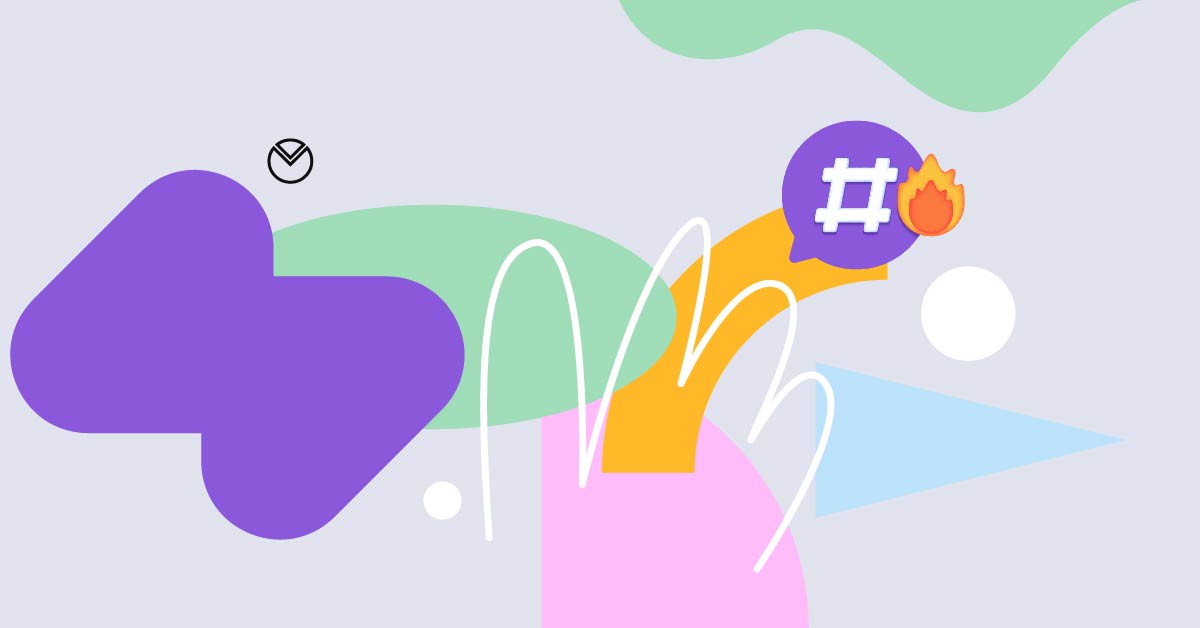 Tendencias en diseño gráfico 2026