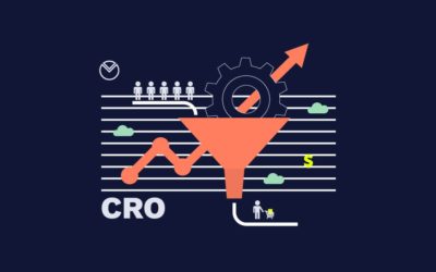 ¿Qué es CRO en marketing?
