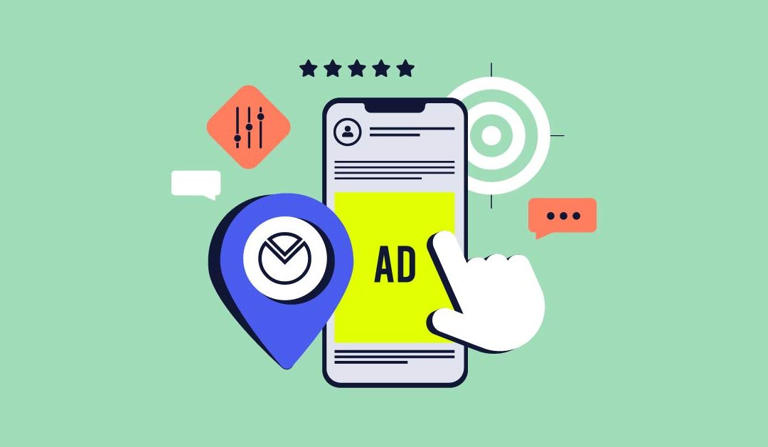 Posicionamiento GEO: Cómo dominar las búsquedas locales en la nueva era del SEO