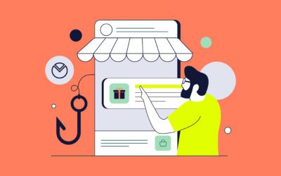 Social Media Commerce: cómo vender en redes sociales e impulsar tu negocio