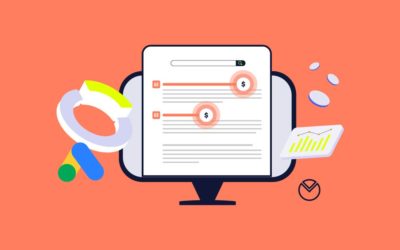 Mejora tus anuncios de Google Ads: consejos y métricas que sí importan