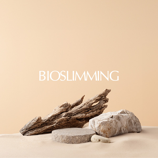 Bioslimming