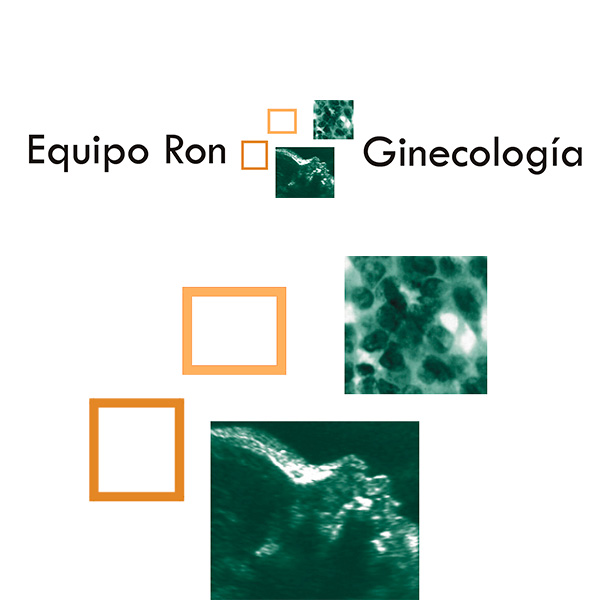 Equipo Ron Ginecología