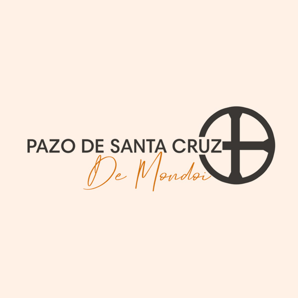 Pazo de Santa Cruz de Mondoi