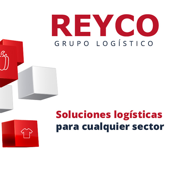 Reyco