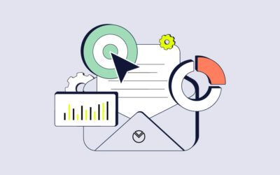 Herramientas de email marketing actuales (2026)