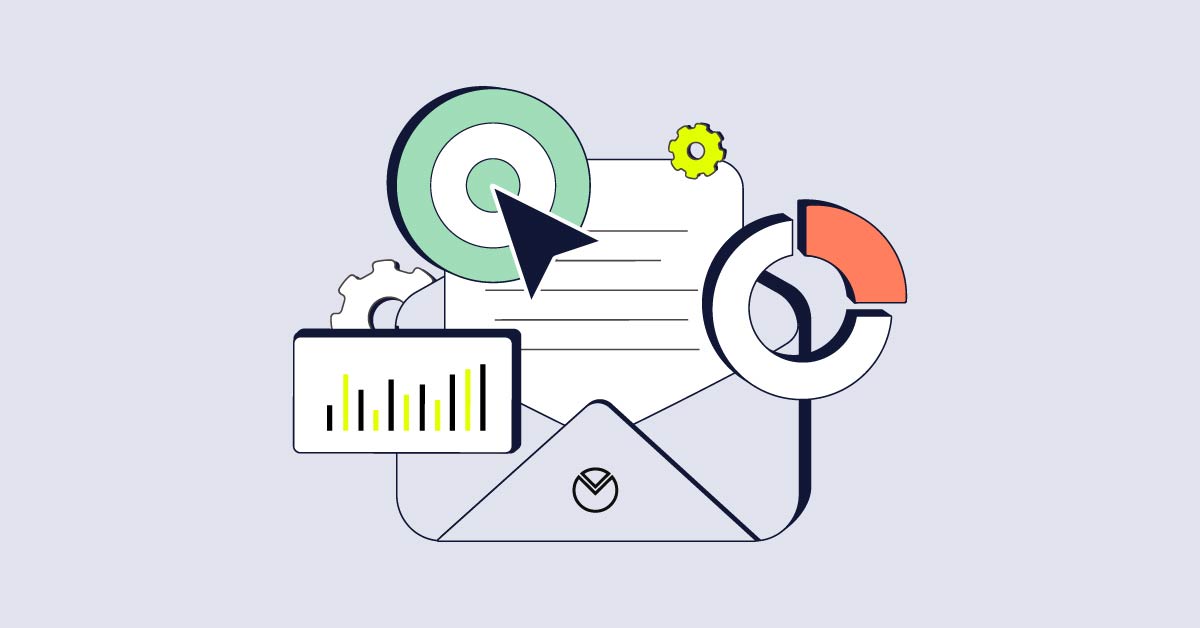 Herramientas de email marketing actuales (2026)