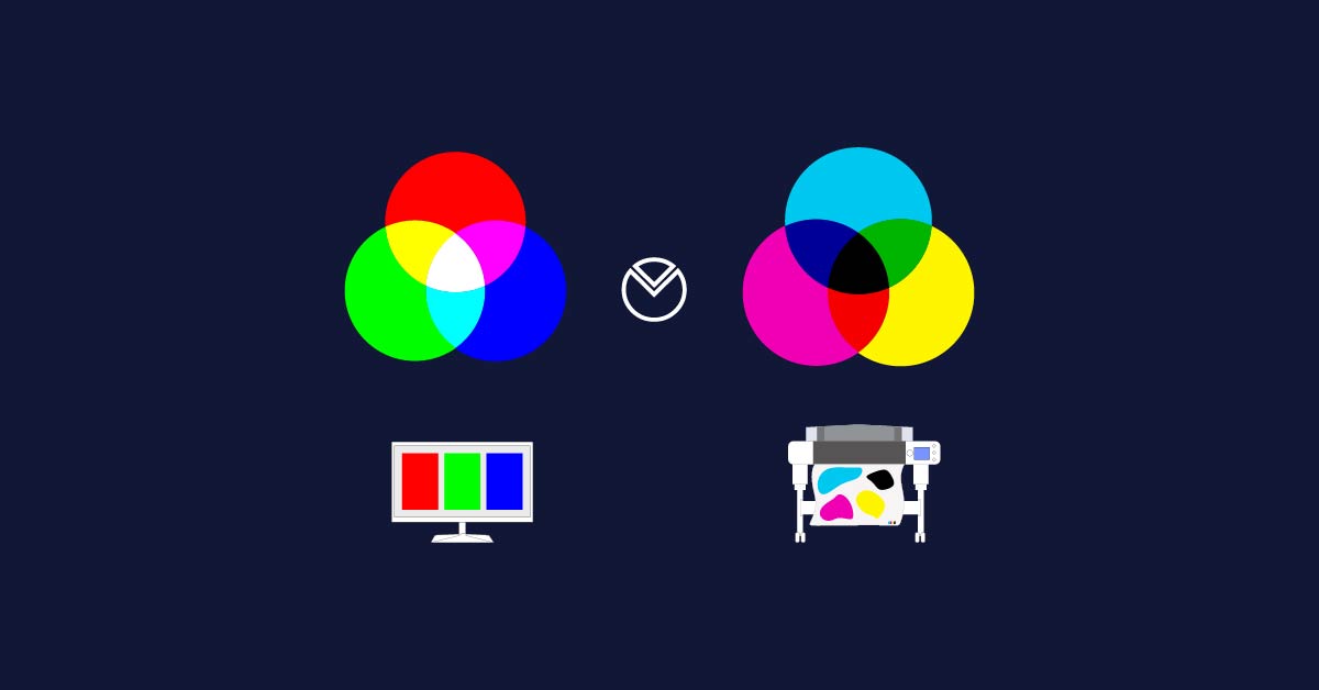 BLOG2-VISUAL-FEB CMYK o RGB: usos recomendados para cada formato