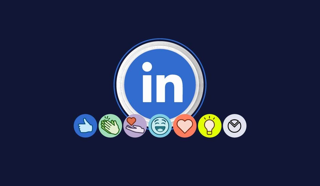 LinkedIn para empresas: todo lo que necesitas saber para empezar
