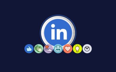 LinkedIn para empresas: todo lo que necesitas saber para empezar
