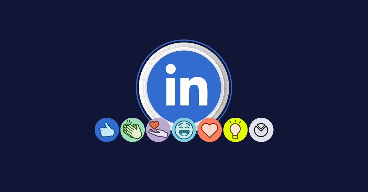 LinkedIn para empresas: todo lo que necesitas saber para empezar