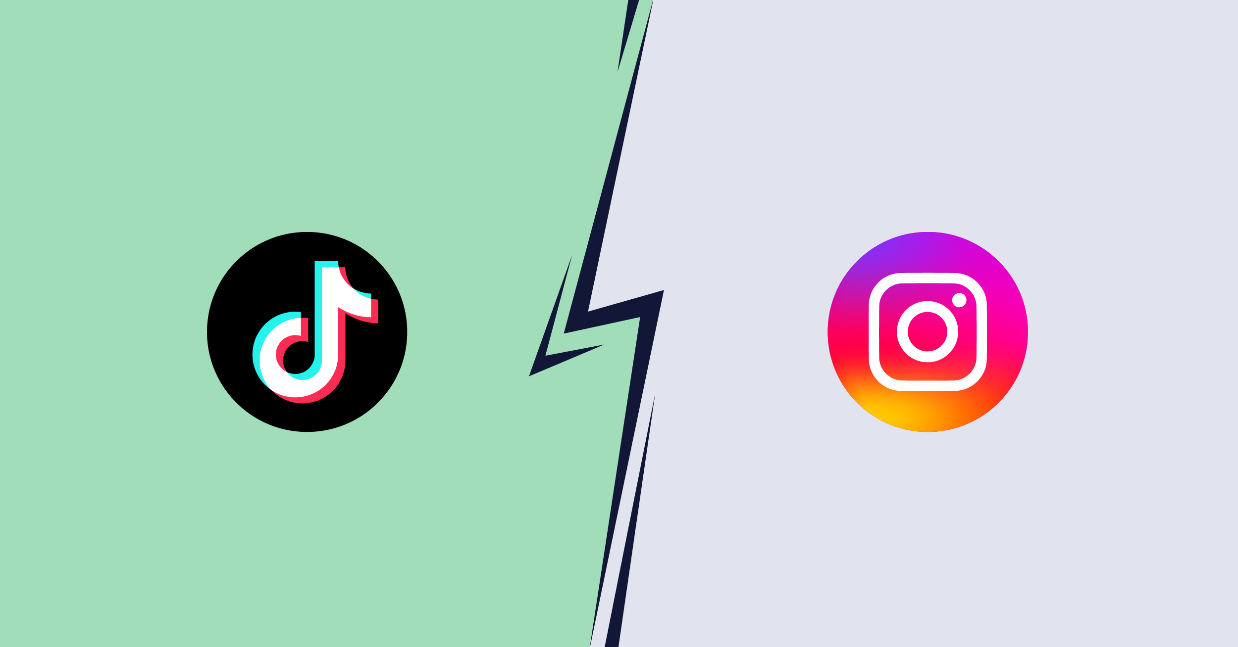 IA1-VISUAL-MAR (1) tendencia redes sociales 2026