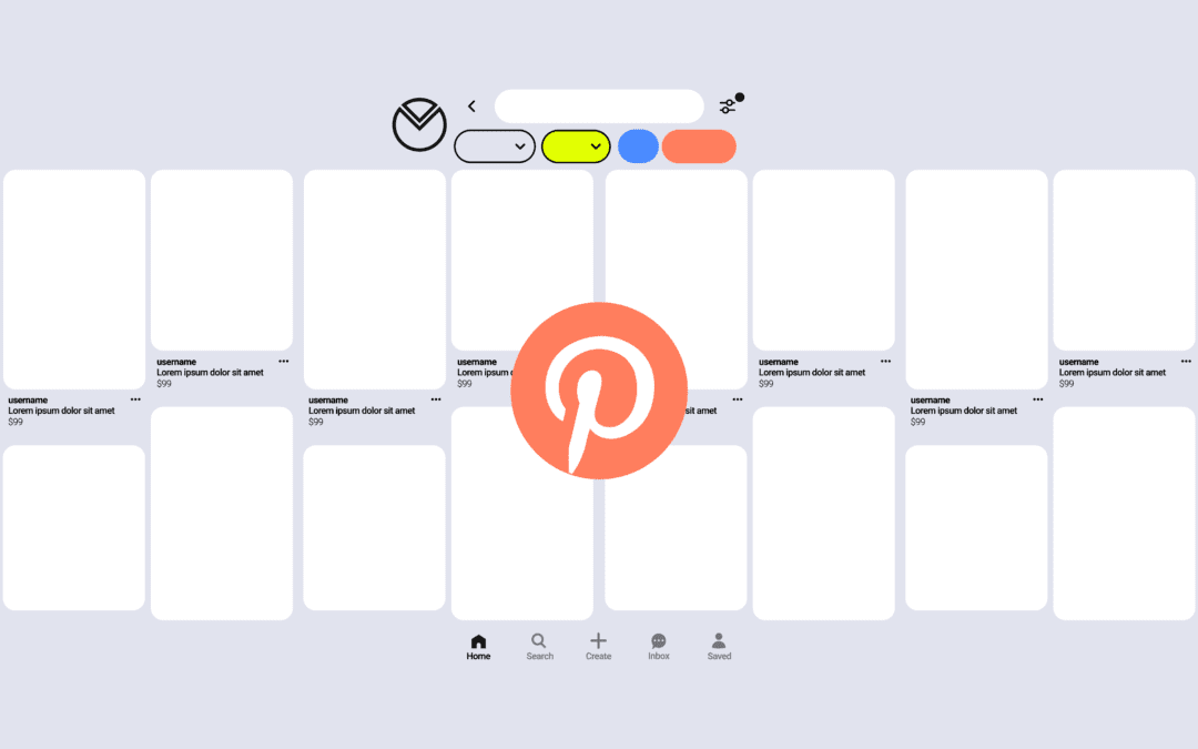 Pinterest: qué es y qué puedes hacer para sacarle partido