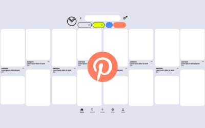 Pinterest: qué es y qué puedes hacer para sacarle partido