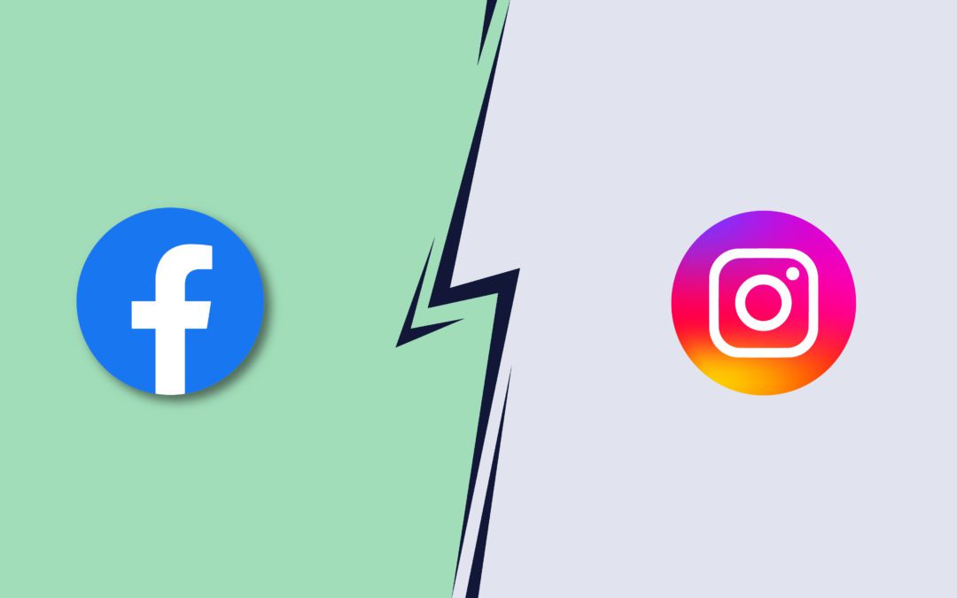 Publicidad en Instagram y Facebook: cómo aprovechar Meta Ads para hacer crecer tu negocio