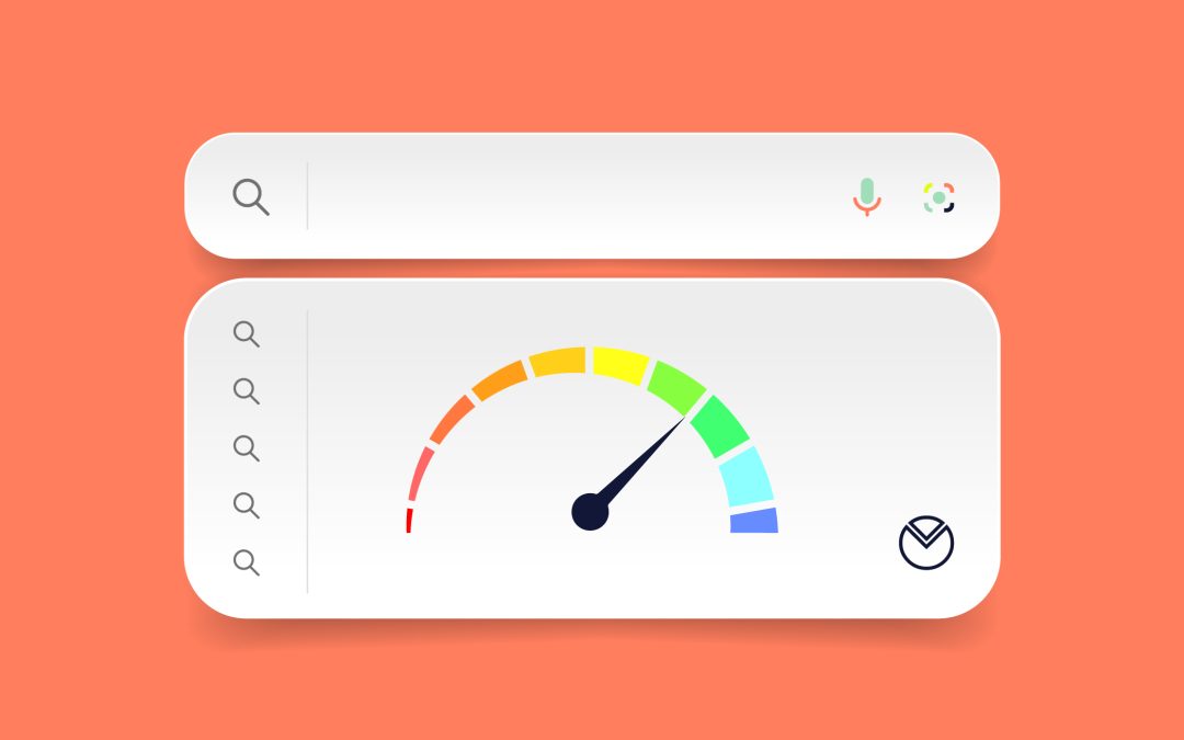 ¿Cómo configurar Google Search Console?