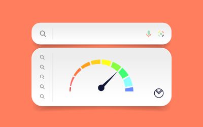 ¿Cómo configurar Google Search Console?